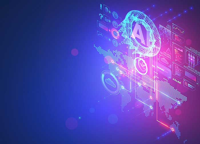 How to Make Google Advertisements Automation Perform for You