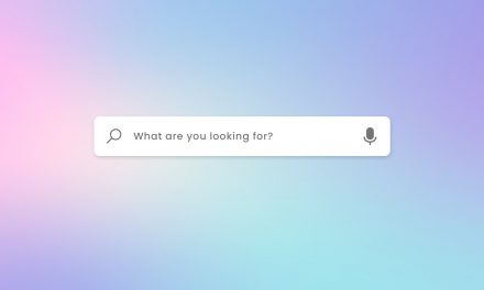 Normal Language Processing and Search engine optimisation Information Approach