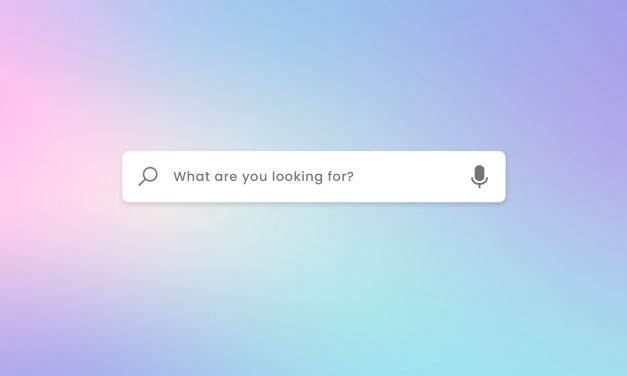 Normal Language Processing and Search engine optimisation Information Approach