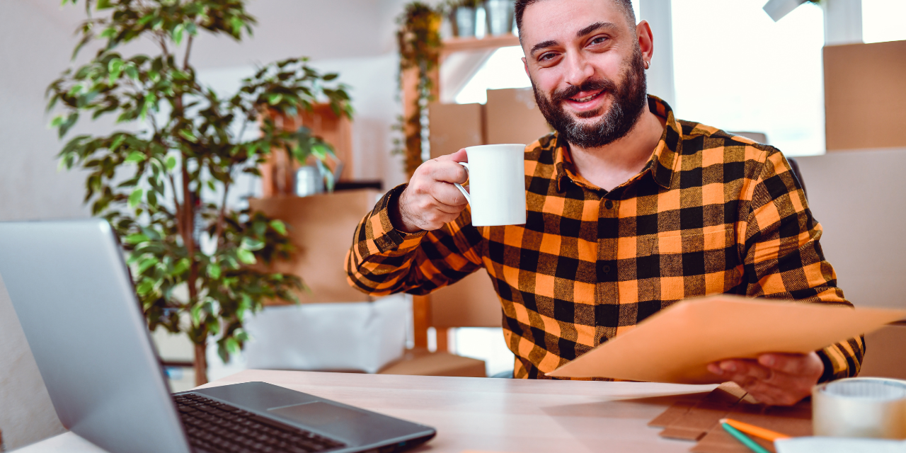 How To Use ChatGPT To Write a Cover Letter in 2023: 6 Ways To Impress