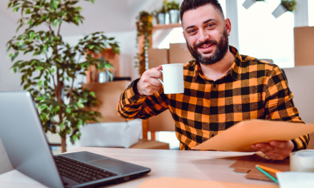 How To Use ChatGPT To Write a Cover Letter in 2023: 6 Ways To Impress