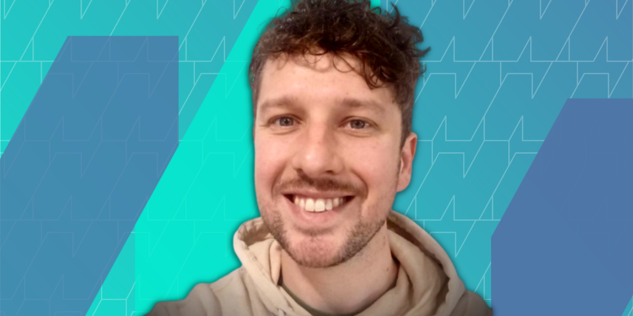 How Grady Hudd Grew His Niche Site to $9k Per Month in Just 2 Years Without Any SEO Experience