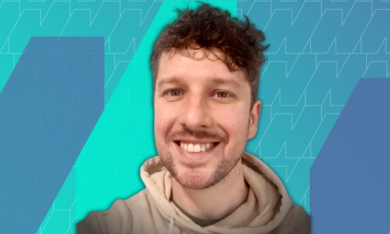 How Grady Hudd Grew His Niche Site to $9k Per Month in Just 2 Years Without Any SEO Experience