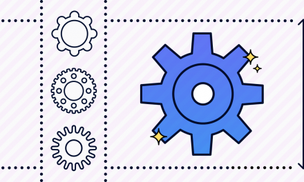 Build a Product Lifecycle Management Technique