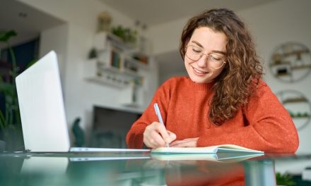 How to Make a Web page For Your Company (6 Straightforward Measures)