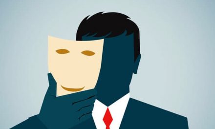 8 Ways to Deal With It Before It Hinders Your Success