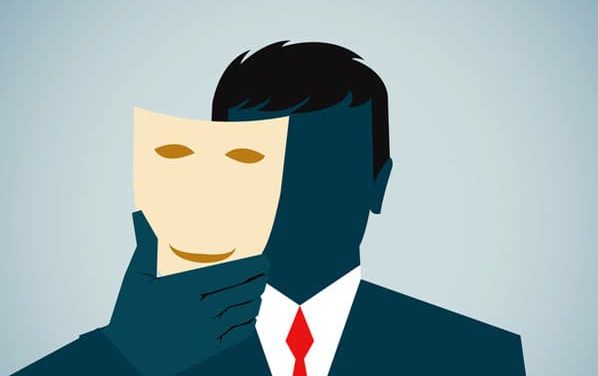 8 Ways to Deal With It Before It Hinders Your Success