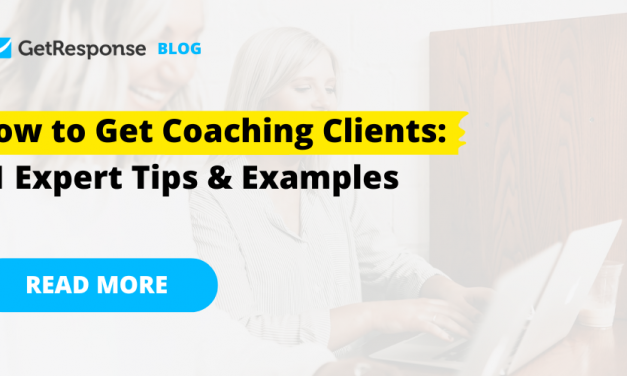 11 Expert Tips & Examples