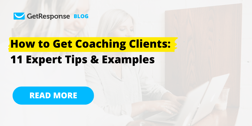 11 Expert Tips & Examples