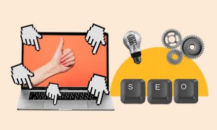 A Step-by-Step Guide [+ Free Blog Post Templates]