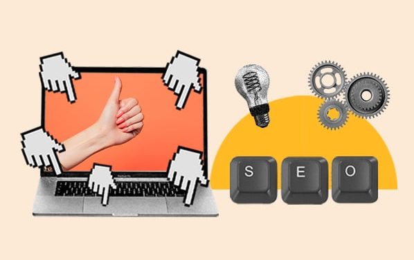 A Step-by-Step Guide [+ Free Blog Post Templates]