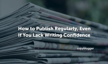 How to Adhere to a Routine, Even If You Absence Producing Self confidence