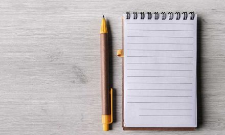 How to Use HARO for Backlinks & PR (Free Pitch Template)