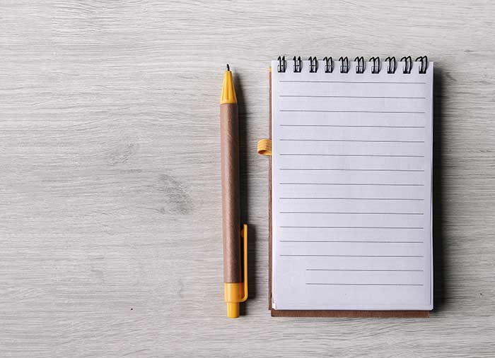 How to Use HARO for Backlinks & PR (Free Pitch Template)