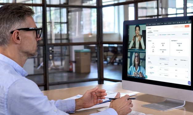 Why Locate a HubSpot Husband or wife for Targets-Centered Onboarding