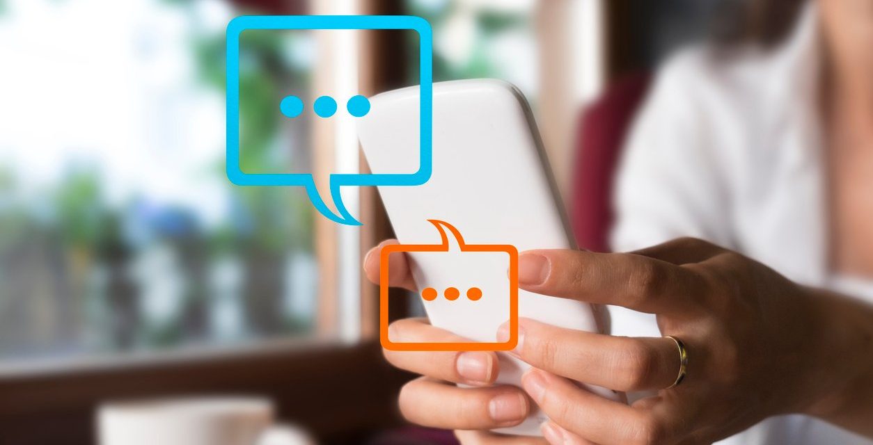 Why a Dwell Chat Purchaser Provider Channel is Great for eCommerce