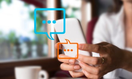 Why a Dwell Chat Purchaser Provider Channel is Great for eCommerce