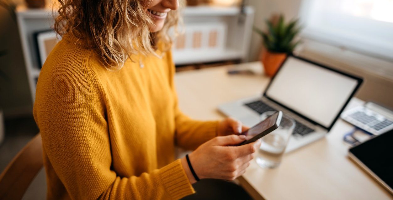 7 Finest Onboarding E mail Examples to Attract New Shoppers