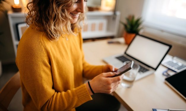 7 Finest Onboarding E mail Examples to Attract New Shoppers
