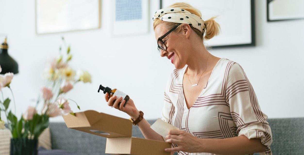 How To Choose the Right Design