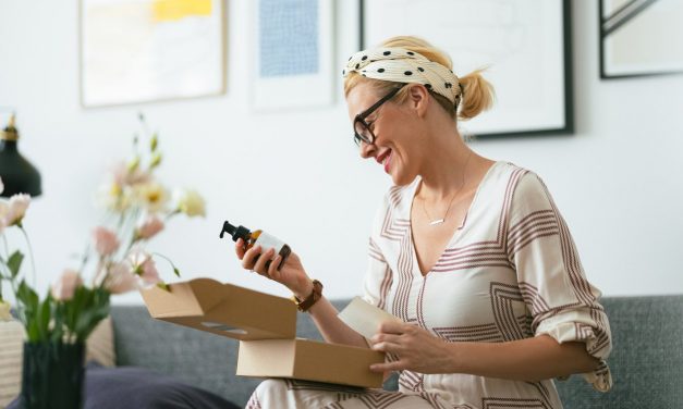 How To Choose the Right Design