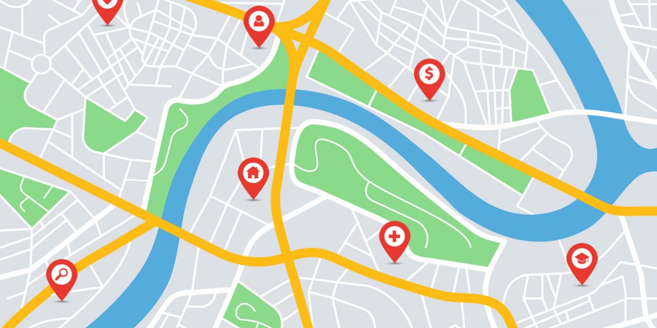 Why Local SEO is Important for Your Business