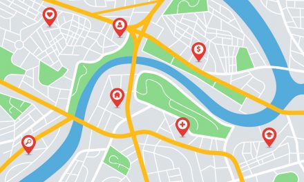 Why Local SEO is Important for Your Business