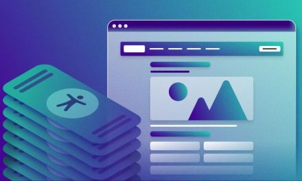 The ROI of Electronic Accessibility