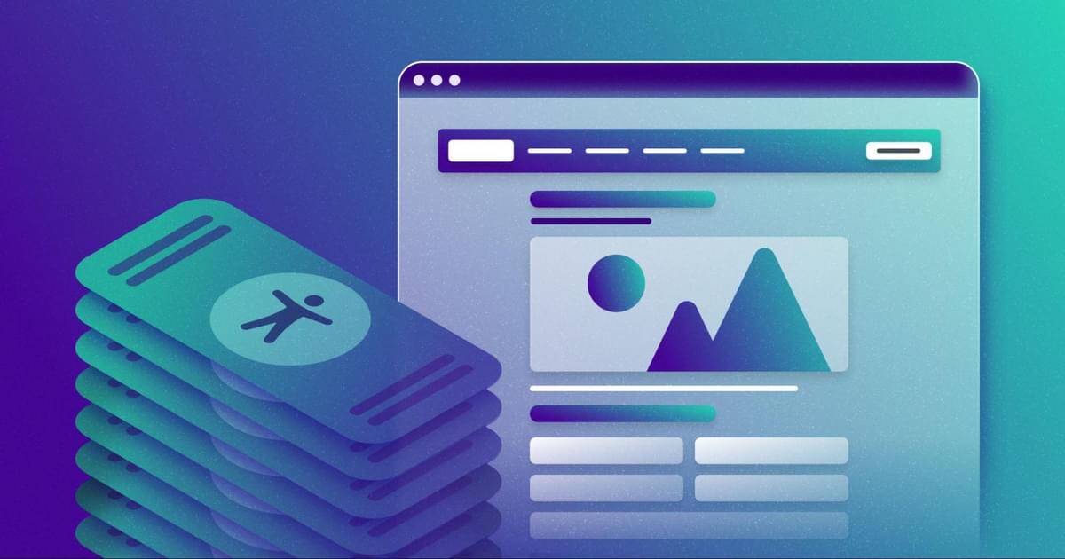 The ROI of Electronic Accessibility