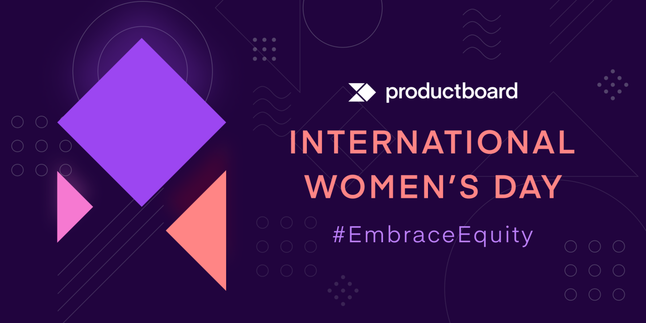 25 Amazing Women in Product to Follow