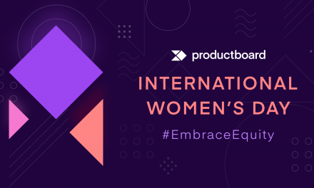 25 Amazing Women in Product to Follow