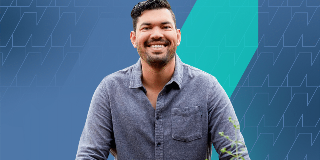 How Kevin Espiritu Grew His Niche Site Earning $400/Month Into an 8-Figure Per Year Brand