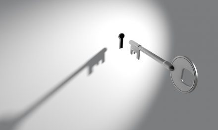 Electronic Privacy and Compliance: How B2B Entrepreneurs Can Navigate New Rules