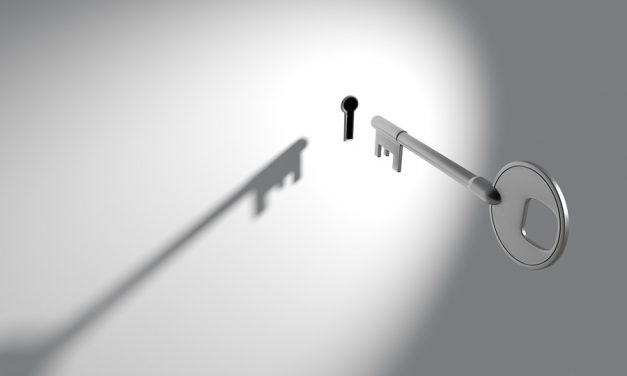 Electronic Privacy and Compliance: How B2B Entrepreneurs Can Navigate New Rules