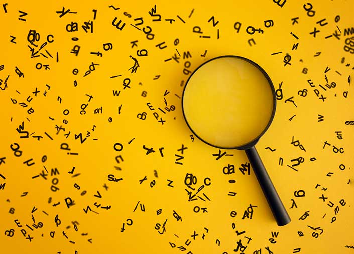 6 Keyword Maintenance Tasks Every Advertiser Should Perform (Regularly!)