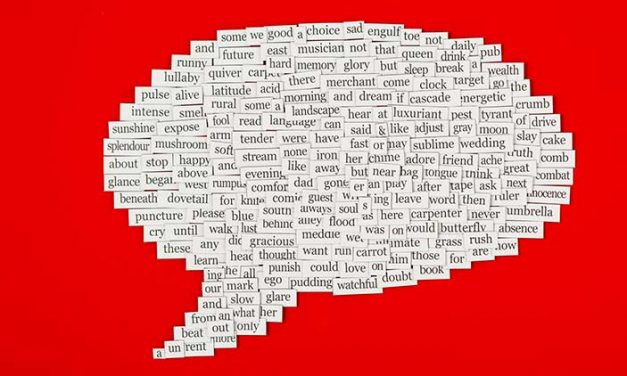 5 Difficulties to Picking Key phrases for PPC (& How to Squash Them)