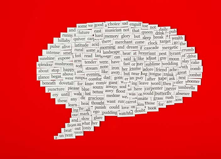 5 Difficulties to Picking Key phrases for PPC (& How to Squash Them)