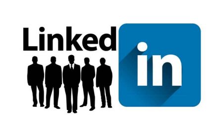 Budgeting on LinkedIn