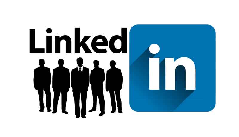 5 Strategies To Travel LinkedIn Accomplishment