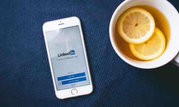 How to Lessen Your CAC on LinkedIn