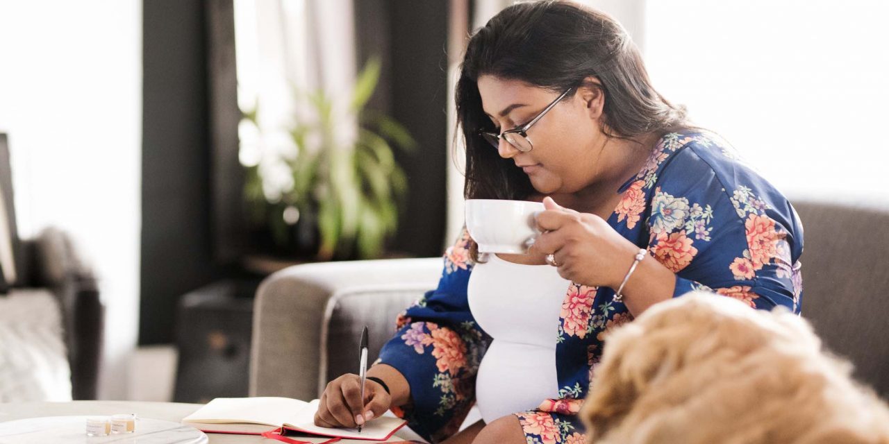 How to Write a Listicle [+ Examples and Ideas]