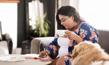 How to Write a Listicle [+ Examples and Ideas]