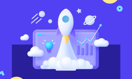 Evaluating Site Velocity to Optimize for Web optimization Rankings