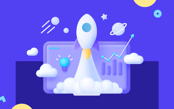 Evaluating Site Velocity to Optimize for Web optimization Rankings