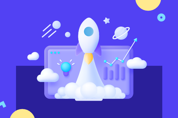 Evaluating Site Velocity to Optimize for Web optimization Rankings