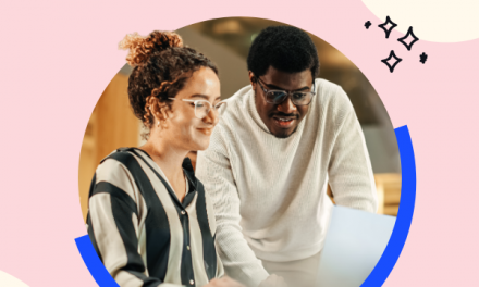 Get CRM Record Facts in Just one Handy Overview