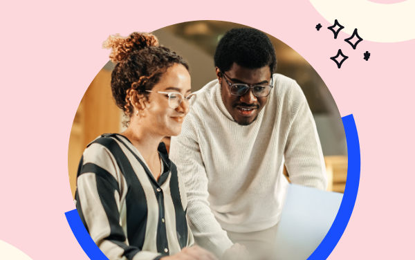 Get CRM Record Facts in Just one Handy Overview