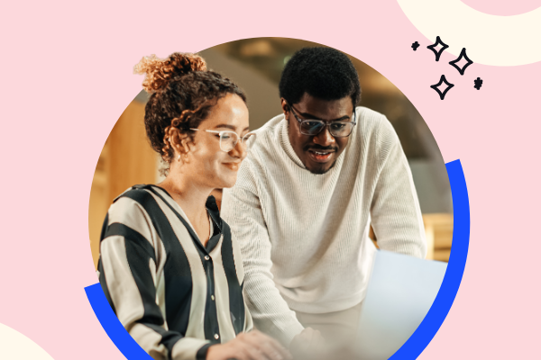 Get CRM Record Facts in Just one Handy Overview