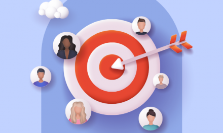 Putting Your Customer Persona Interviews to Get the job done In Your Advertising Functions