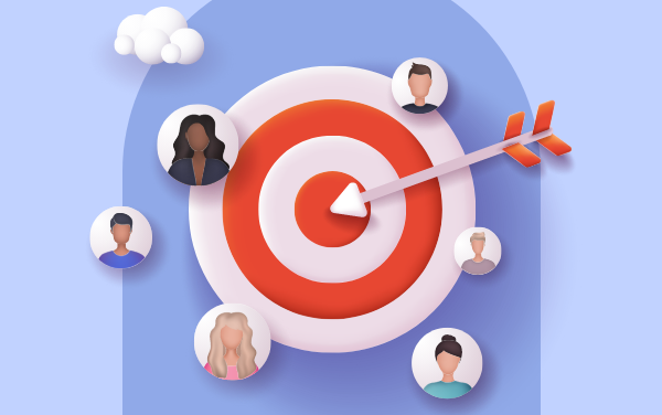 Putting Your Customer Persona Interviews to Get the job done In Your Advertising Functions